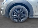 Mini cooper s  2.0 192 ch jcw occasion simplicicar la ciotat simplicicar simplicibike france