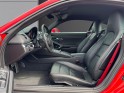Porsche cayman 2.7i 275 pdk - pack chrono - echappement sport - rouge indien - carplay -  24000e d'options occasion...