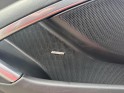 Porsche cayman 2.7i 275 pdk - pack chrono - echappement sport - rouge indien - carplay -  24000e d'options occasion...