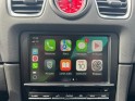 Porsche cayman 2.7i 275 pdk - pack chrono - echappement sport - rouge indien - carplay -  24000e d'options occasion...