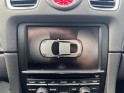 Porsche cayman 2.7i 275 pdk - pack chrono - echappement sport - rouge indien - carplay -  24000e d'options occasion...