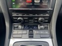 Porsche cayman 2.7i 275 pdk - pack chrono - echappement sport - rouge indien - carplay -  24000e d'options occasion...