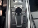 Porsche cayman 2.7i 275 pdk - pack chrono - echappement sport - rouge indien - carplay -  24000e d'options occasion...