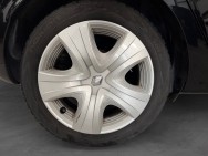 RENAULT d'occasion CLIO Renault Clio IV 1.5 dCi 90 de 2015 Andrezieux