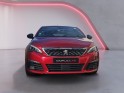 Peugeot 308 130ch ss eat8 gt line/entretient exclusif peugeot/courroie ok /carplay /caméra de recul occasion simplicicar...