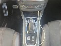 Peugeot 308 130ch ss eat8 gt line/entretient exclusif peugeot/courroie ok /carplay /caméra de recul occasion simplicicar...