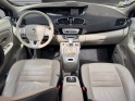 Renault scenic iii dci 150 fap initiale occasion cannes (06) simplicicar simplicibike france