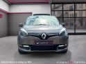 Renault scenic iii dci 150 fap initiale occasion cannes (06) simplicicar simplicibike france