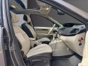 Renault scenic iii dci 150 fap initiale occasion cannes (06) simplicicar simplicibike france