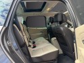 Renault scenic iii dci 150 fap initiale occasion cannes (06) simplicicar simplicibike france