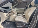 Renault scenic iii dci 150 fap initiale occasion cannes (06) simplicicar simplicibike france