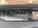 Renault scenic iii dci 150 fap initiale occasion cannes (06) simplicicar simplicibike france
