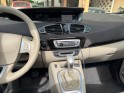 Renault scenic iii dci 150 fap initiale occasion cannes (06) simplicicar simplicibike france