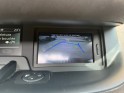 Renault scenic iii dci 150 fap initiale occasion cannes (06) simplicicar simplicibike france