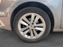 Renault scenic iii dci 150 fap initiale occasion cannes (06) simplicicar simplicibike france