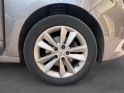 Renault scenic iii dci 150 fap initiale occasion cannes (06) simplicicar simplicibike france
