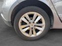 Renault scenic iii dci 150 fap initiale occasion cannes (06) simplicicar simplicibike france