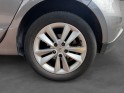 Renault scenic iii dci 150 fap initiale occasion cannes (06) simplicicar simplicibike france
