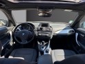 Bmw serie 1 f20 116i bva 136 ch lounge / garantie 12 mois occasion simplicicar lille  simplicicar simplicibike france