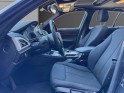Bmw serie 1 f20 116i bva 136 ch lounge / garantie 12 mois occasion simplicicar lille  simplicicar simplicibike france