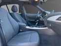 Bmw serie 1 f20 116i bva 136 ch lounge / garantie 12 mois occasion simplicicar lille  simplicicar simplicibike france
