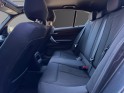 Bmw serie 1 f20 116i bva 136 ch lounge / garantie 12 mois occasion simplicicar lille  simplicicar simplicibike france