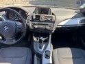 Bmw serie 1 f20 116i bva 136 ch lounge / garantie 12 mois occasion simplicicar lille  simplicicar simplicibike france