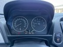 Bmw serie 1 f20 116i bva 136 ch lounge / garantie 12 mois occasion simplicicar lille  simplicicar simplicibike france