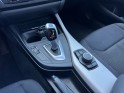 Bmw serie 1 f20 116i bva 136 ch lounge / garantie 12 mois occasion simplicicar lille  simplicicar simplicibike france