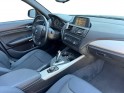 Bmw serie 1 f20 116i bva 136 ch lounge / garantie 12 mois occasion simplicicar lille  simplicicar simplicibike france