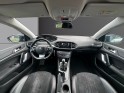 Peugeot 308 1.2 puretech 110ch ss bvm5 allure occasion avignon (84) simplicicar simplicibike france