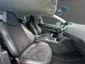 Peugeot 308 1.2 puretech 110ch ss bvm5 allure occasion avignon (84) simplicicar simplicibike france