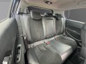 Peugeot 308 1.2 puretech 110ch ss bvm5 allure occasion avignon (84) simplicicar simplicibike france