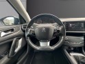 Peugeot 308 1.2 puretech 110ch ss bvm5 allure occasion avignon (84) simplicicar simplicibike france