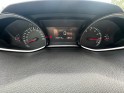 Peugeot 308 1.2 puretech 110ch ss bvm5 allure occasion avignon (84) simplicicar simplicibike france