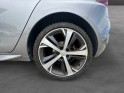 Peugeot 308 1.2 puretech 110ch ss bvm5 allure occasion avignon (84) simplicicar simplicibike france