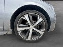Peugeot 308 1.2 puretech 110ch ss bvm5 allure occasion avignon (84) simplicicar simplicibike france