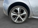 Peugeot 308 1.2 puretech 110ch ss bvm5 allure occasion avignon (84) simplicicar simplicibike france