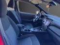 Nissan leaf 2021 electrique 40kwh 10ème anniversaire occasion simplicicar lille  simplicicar simplicibike france