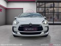 Citroen ds5 thp 155 chic a occasion simplicicar meaux simplicicar simplicibike france