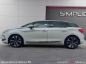 Citroen ds5 thp 155 chic a occasion simplicicar meaux simplicicar simplicibike france