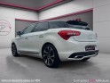 Citroen ds5 thp 155 chic a occasion simplicicar meaux simplicicar simplicibike france