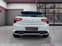 Citroen ds5 thp 155 chic a occasion simplicicar meaux simplicicar simplicibike france