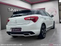 Citroen ds5 thp 155 chic a occasion simplicicar meaux simplicicar simplicibike france