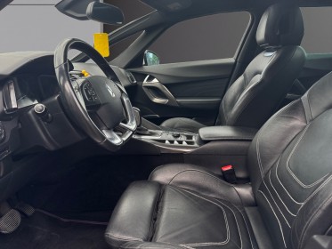 Citroen ds5 thp 155 chic a occasion simplicicar meaux simplicicar simplicibike france