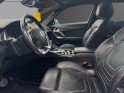 Citroen ds5 thp 155 chic a occasion simplicicar meaux simplicicar simplicibike france