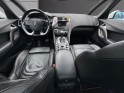 Citroen ds5 thp 155 chic a occasion simplicicar meaux simplicicar simplicibike france