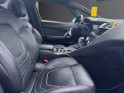 Citroen ds5 thp 155 chic a occasion simplicicar meaux simplicicar simplicibike france