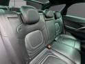 Citroen ds5 thp 155 chic a occasion simplicicar meaux simplicicar simplicibike france