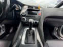 Citroen ds5 thp 155 chic a occasion simplicicar meaux simplicicar simplicibike france